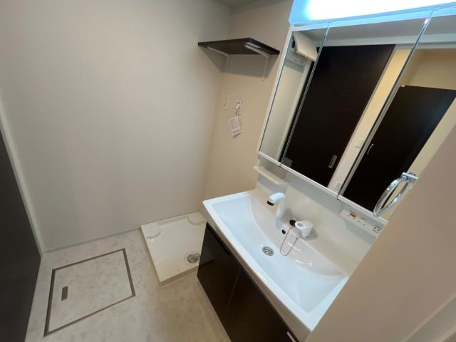 高砂市荒井町若宮新築アパート その他2