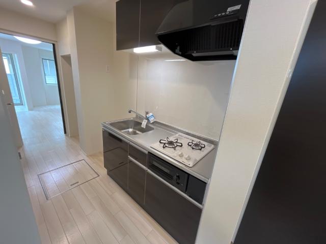 高砂市荒井町若宮新築アパート その他9