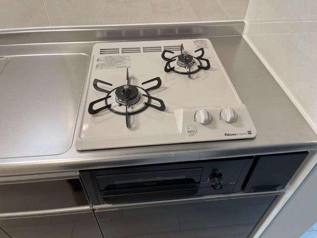 高砂市荒井町若宮新築アパート その他12