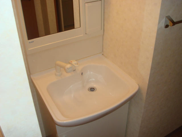 Ｇｒａｎ　Ｃｕｏｒｅ その他2