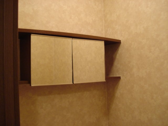 Ｇｒａｎ　Ｃｕｏｒｅ その他3