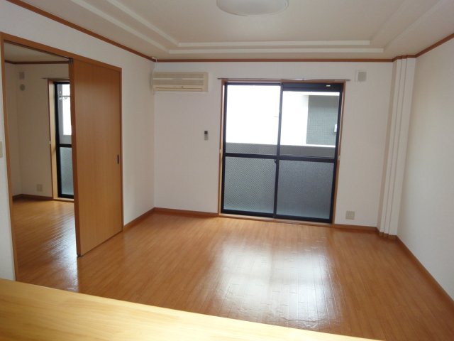 Ｇｒａｎ　Ｃｕｏｒｅ その他5