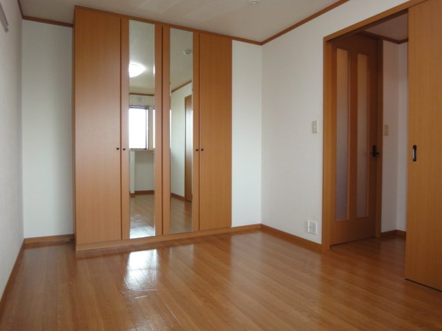 Ｇｒａｎ　Ｃｕｏｒｅ その他6