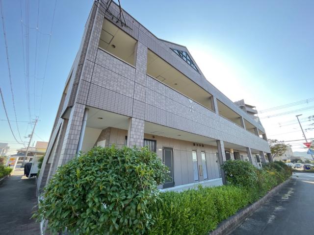 Ｇｒａｎ　Ｃｕｏｒｅ その他外観1