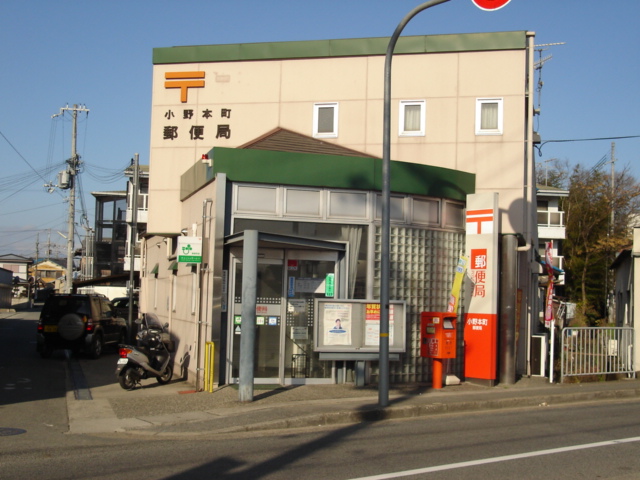 Ｇｒａｎ　Ｃｕｏｒｅ その他外観6