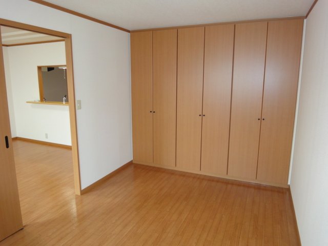 Ｇｒａｎ　Ｃｕｏｒｅ その他7