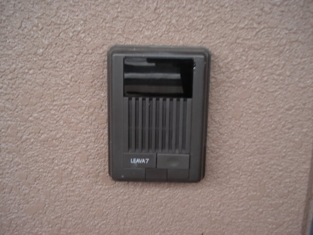 Ｇｒａｎ　Ｃｕｏｒｅ その他13