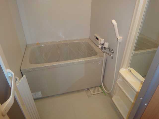 Ｇｒａｎ　Ｃｕｏｒｅ その他18