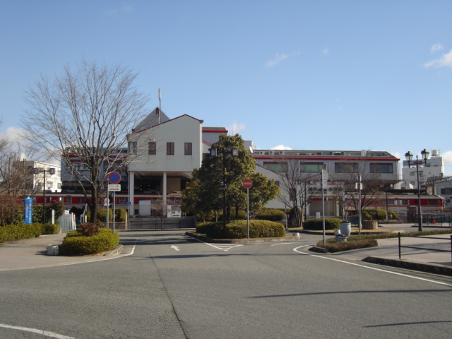 Ｇｒａｎ　Ｃｕｏｒｅ その他19