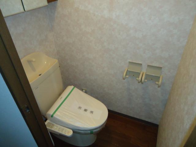 グレイスヴィラ その他1