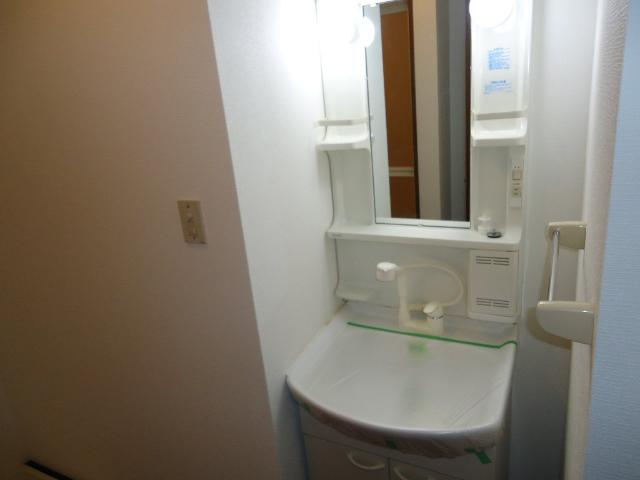 グレイスヴィラ その他2