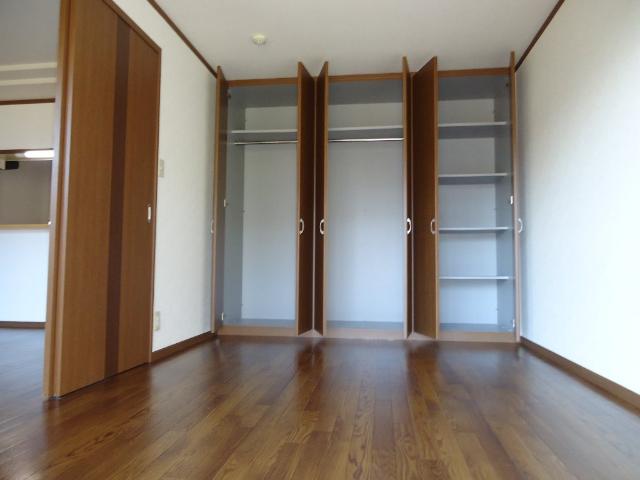 グレイスヴィラ その他3