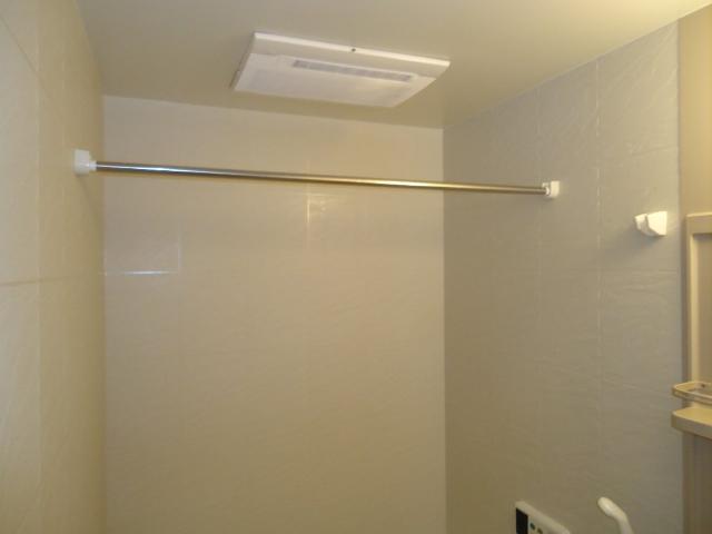 グレイスヴィラ その他4