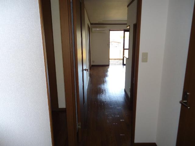 グレイスヴィラ その他5