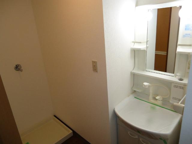 グレイスヴィラ その他6