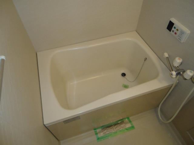 グレイスヴィラ その他7