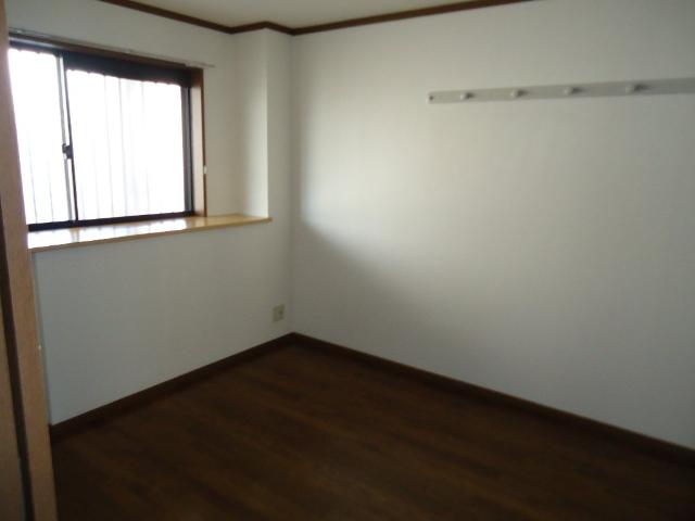 グレイスヴィラ その他8