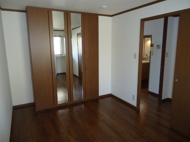 グレイスヴィラ その他9