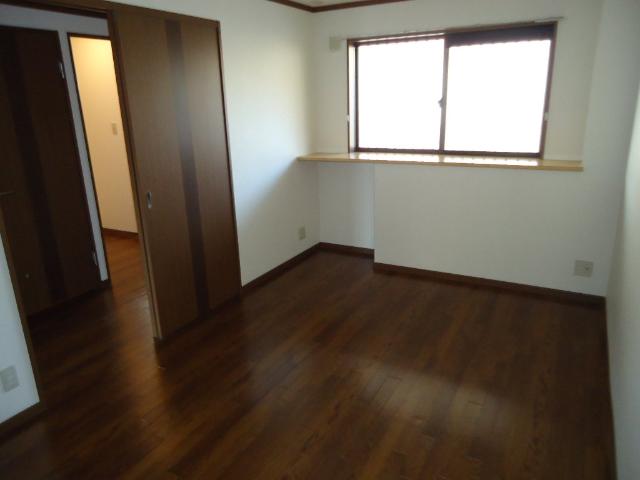 グレイスヴィラ その他10