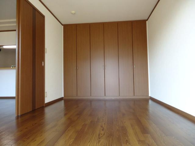 グレイスヴィラ その他11