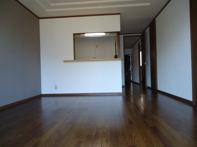 グレイスヴィラ その他13