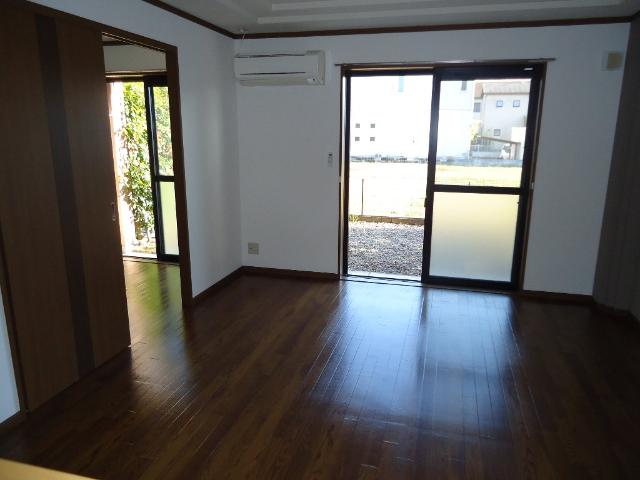 グレイスヴィラ その他14