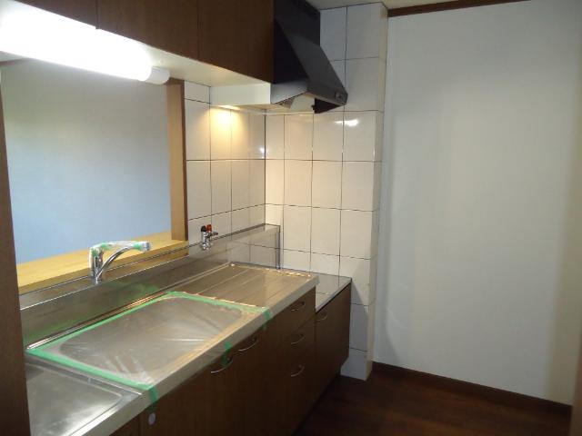 グレイスヴィラ その他15