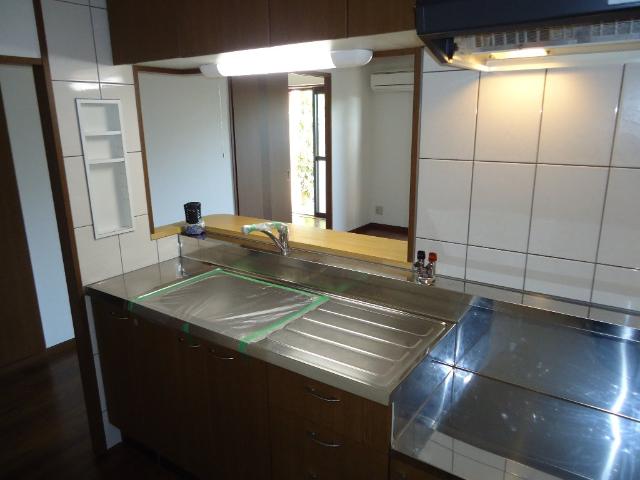 グレイスヴィラ その他16