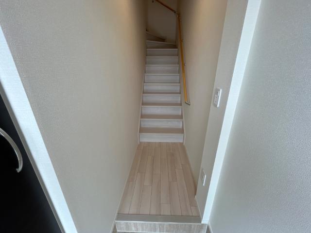 高砂市荒井町若宮新築アパート その他17