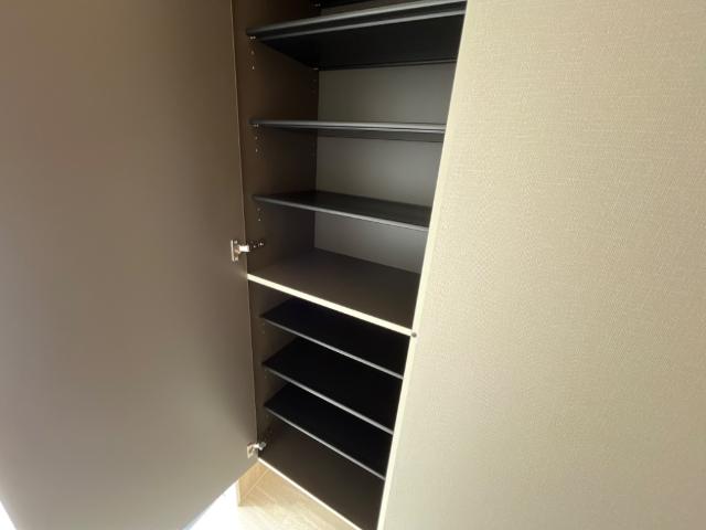 高砂市荒井町若宮新築アパート その他18