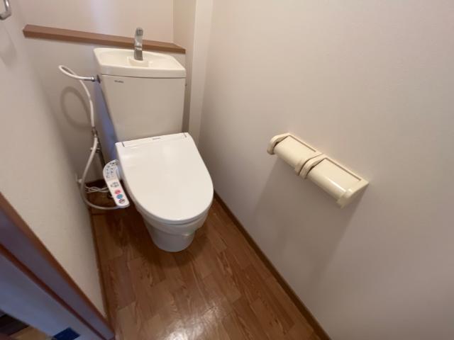 リバティーグリーンヒルズ その他1