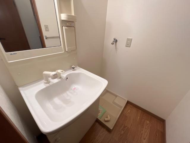 リバティーグリーンヒルズ その他2