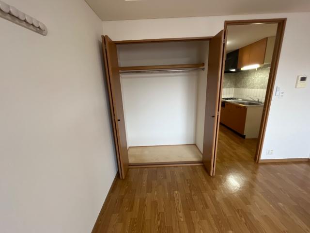 リバティーグリーンヒルズ その他3