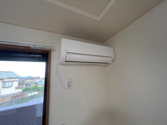 リバティーグリーンヒルズ その他4