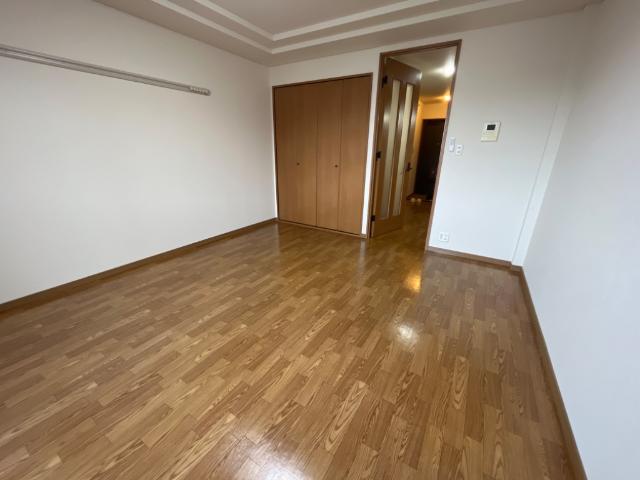 リバティーグリーンヒルズ その他6