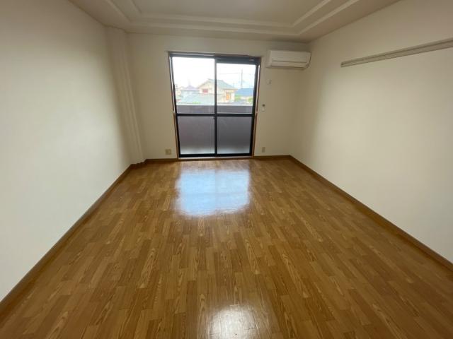 リバティーグリーンヒルズ その他7