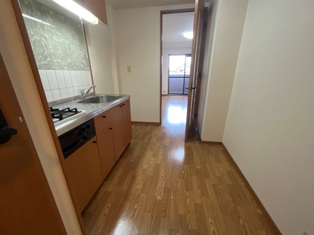 リバティーグリーンヒルズ その他8