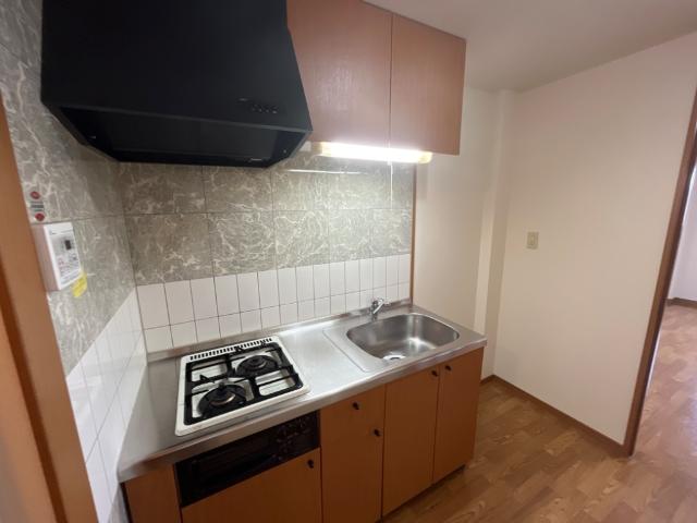 リバティーグリーンヒルズ その他9