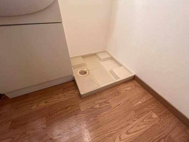 リバティーグリーンヒルズ その他10