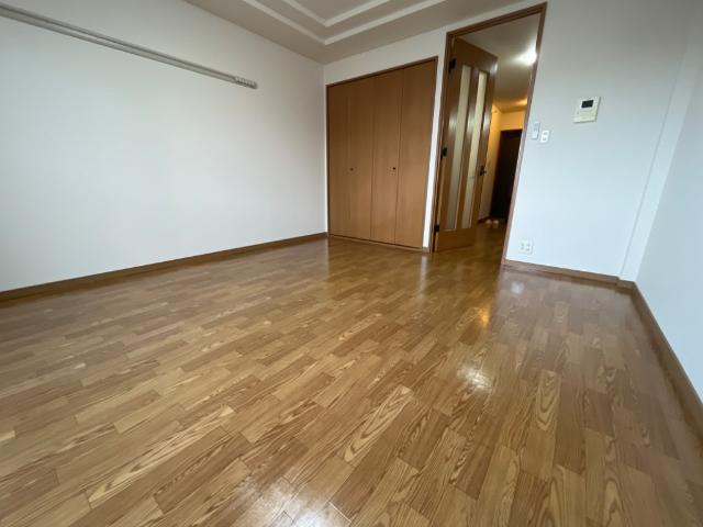 リバティーグリーンヒルズ その他11