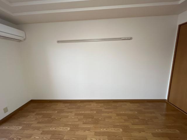 リバティーグリーンヒルズ その他12