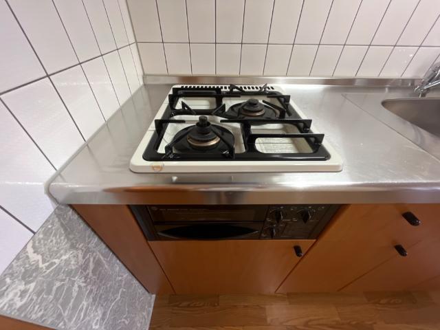 リバティーグリーンヒルズ その他15