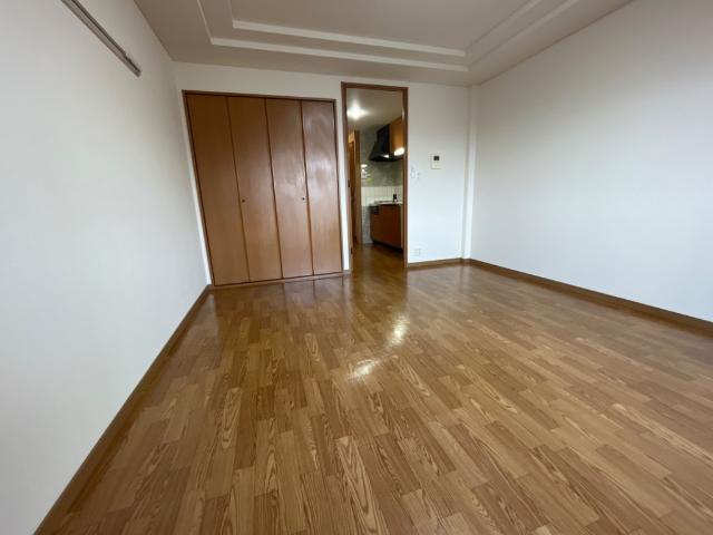 リバティーグリーンヒルズ その他16