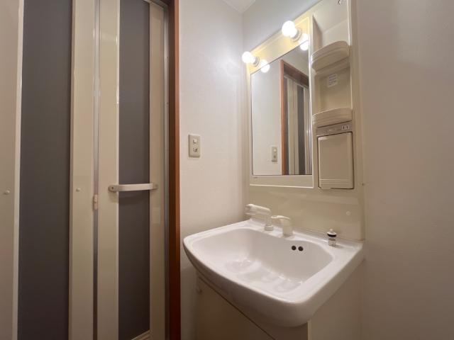 リバティーグリーンヒルズ その他17