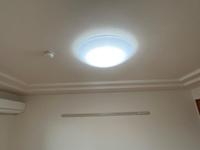 リバティーグリーンヒルズ その他18