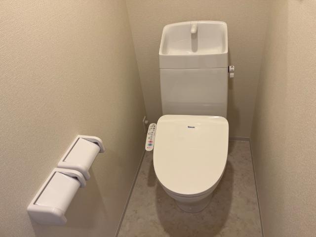 高砂市荒井町若宮新築アパート その他1