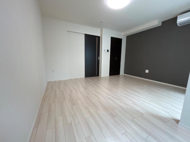 高砂市荒井町若宮新築アパート その他7