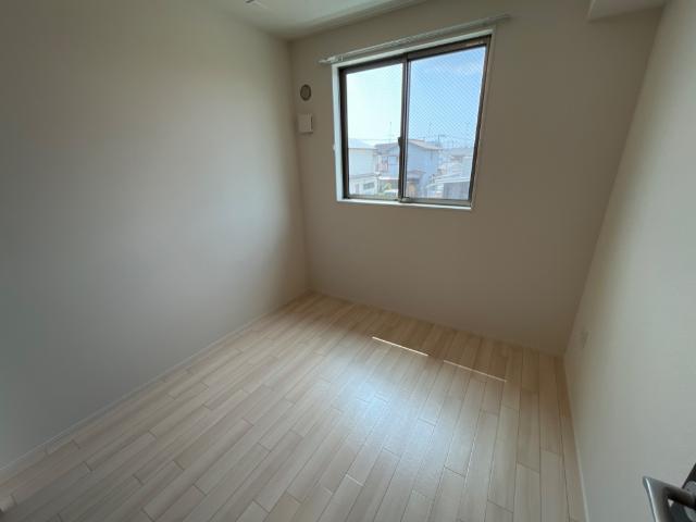 高砂市荒井町若宮新築アパート その他16