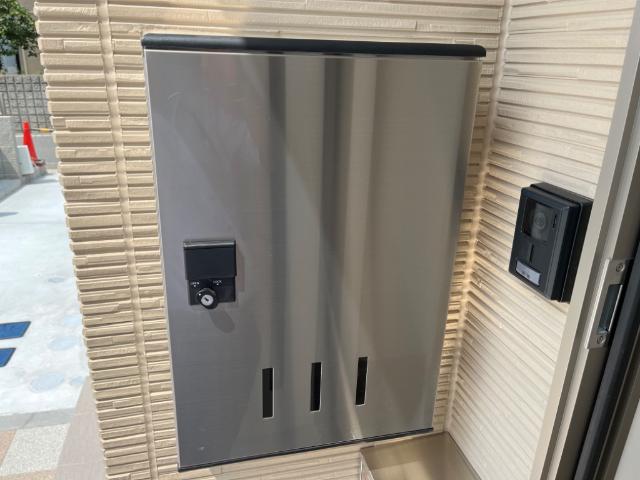 高砂市荒井町若宮新築アパート その他18