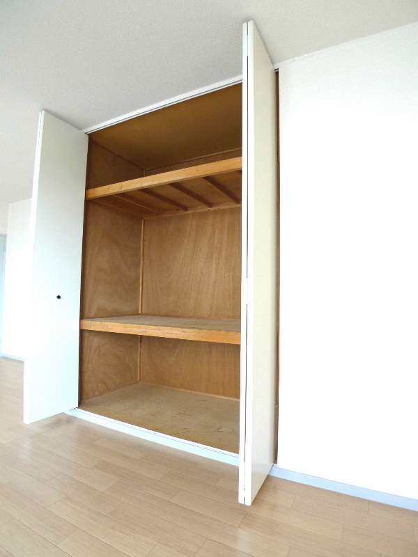 サンヴィレッジ美乃利　A棟 その他3